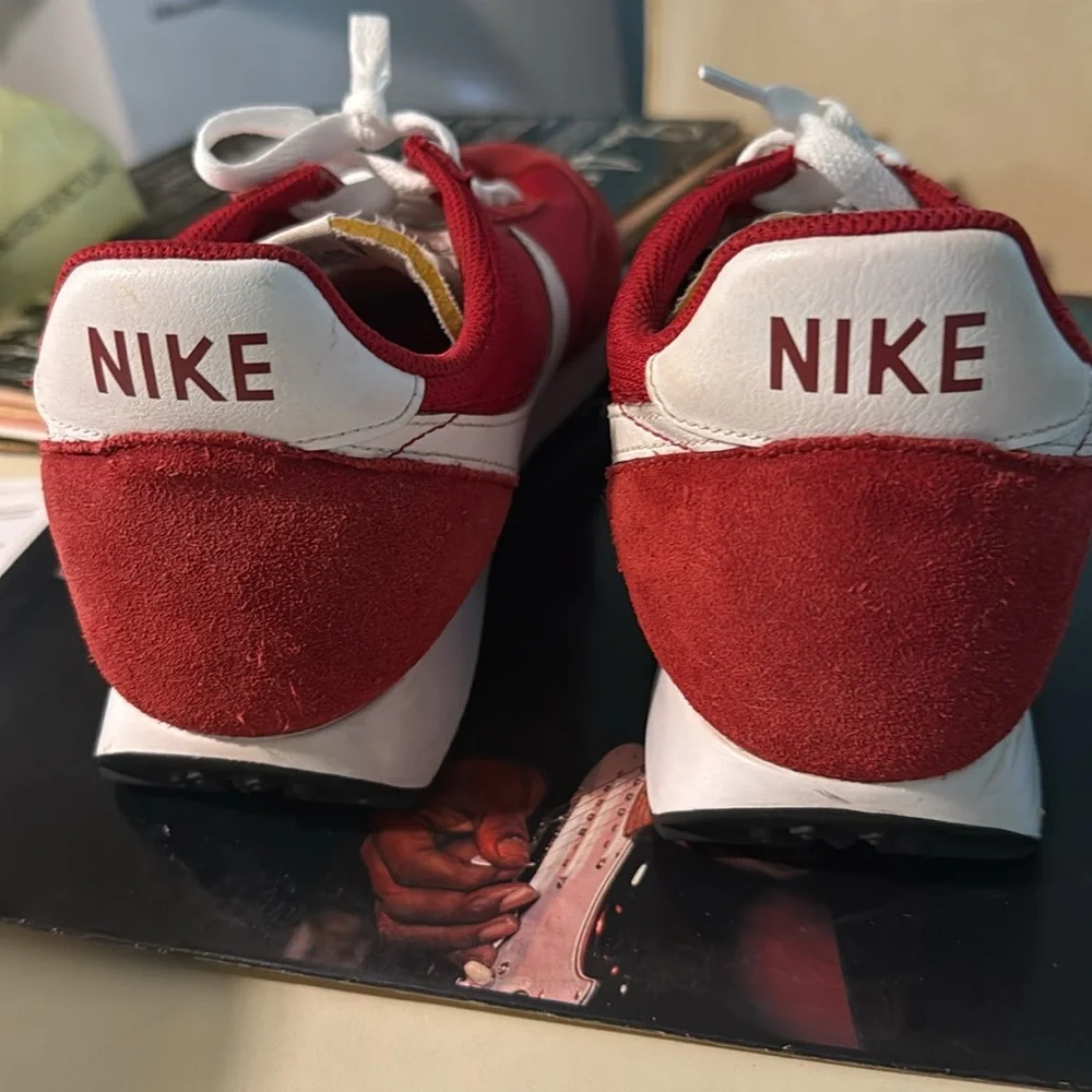 Nike Air “79”